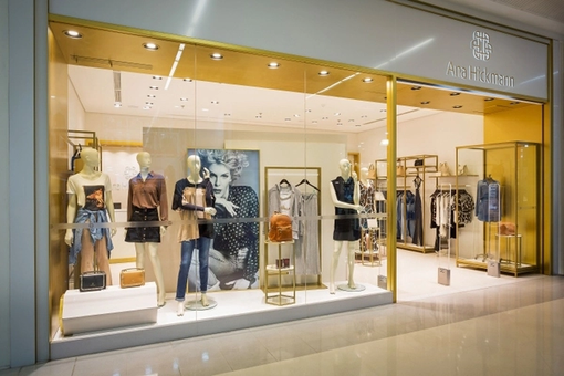 Việt Phong - Đơn vị cung cấp cửa kính cường lực chất lượng hàng đầu Việt Phong - Đơn vị cung cấp cửa kính cường lực chất lượng hàng đầu