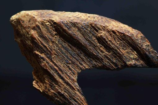 Hành Trình Trầm Hương - Website chia sẻ thông tin về trầm hương