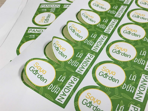 In Hương Giang - Địa chỉ in decal theo yêu cầu, giá rẻ hàng đầu In Hương Giang - Địa chỉ in decal theo yêu cầu, giá rẻ hàng đầu