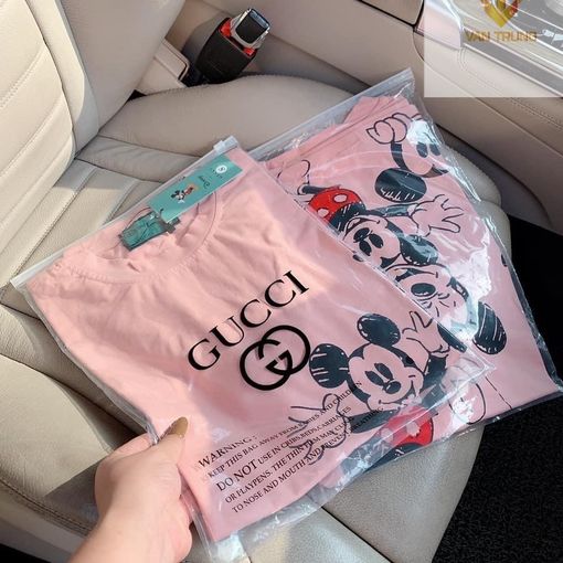 Xưởng sản xuất túi zip khóa kéo đựng quần áo uy tín, giá rẻ TP. Hồ Chí Minh