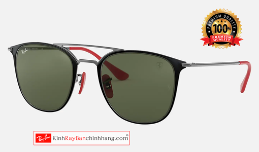 KinhRaybanchinhhang.com - Chuyên phụ kiện kính Rayban nam tại Việt Nam