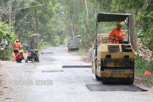 Tăng cường các giải pháp phục vụ tốt nhu cầu đi lại dịp nghỉ lễ Quốc khánh 2-9 Tăng cường các giải pháp phục vụ tốt nhu cầu đi lại dịp nghỉ lễ Quốc khánh 2-9