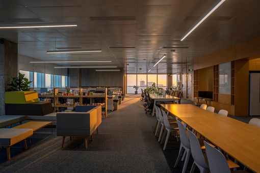 Văn phòng hạng A là gì? Top 10 văn phòng hạng A tại TP. Hồ Chí Minh Văn phòng hạng A là gì? Top 10 văn phòng hạng A tại TP. Hồ Chí Minh