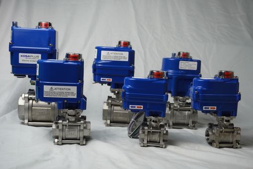 Van bi Wonil trong nhà máy và hệ thống dẫn lưu chất của Bến Tre: kích thước, ưu điểm và ứng dụng Van bi Wonil trong nhà máy và hệ thống dẫn lưu chất của Bến Tre: kích thước, ưu điểm và ứng dụng