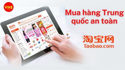 Hàng Taobao có tốt không? Những điều bạn chưa biết về Taobao Hàng Taobao có tốt không? Những điều bạn chưa biết về Taobao