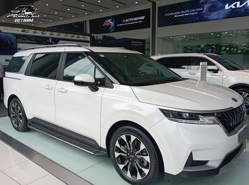 Carnival Việt Nam - Cho thuê xe Carnival tự lái giá rẻ uy tín hàng đầu Carnival Việt Nam - Cho thuê xe Carnival tự lái giá rẻ uy tín hàng đầu