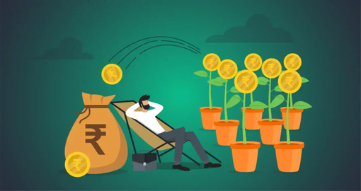 Neufie.edu.vn chia sẻ kiến thức kiếm thêm thu nhập hiệu quả nhất Neufie.edu.vn chia sẻ kiến thức kiếm thêm thu nhập hiệu quả nhất