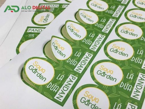 In decal giá rẻ ở đâu tại TP. Hồ Chí Minh In decal giá rẻ ở đâu tại TP. Hồ Chí Minh