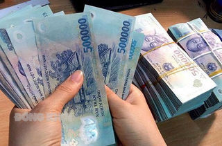 Thanh tra tỉnh phát hiện sai phạm hơn 3 tỷ đồng