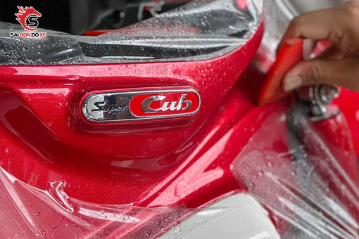 Có nên dán keo PPF cho xe hay không? Dán xe ở đâu là tốt nhất? Có nên dán keo PPF cho xe hay không? Dán xe ở đâu là tốt nhất?