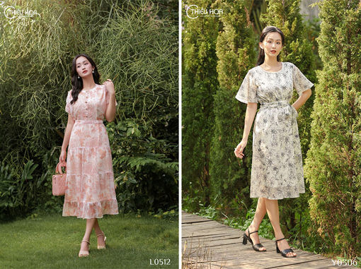 Tuổi trung niên mặc gì khi đi du lịch? Bí quyết phối đồ vừa đẹp, vừa sang cho tuổi trung niên khi đi du lịch Tuổi trung niên mặc gì khi đi du lịch? Bí quyết phối đồ vừa đẹp, vừa sang cho tuổi trung niên khi đi du lịch