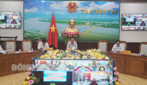 Sơ kết công tác đảm bảo trật tự an toàn giao thông 9 tháng năm 2023 Sơ kết công tác đảm bảo trật tự an toàn giao thông 9 tháng năm 2023