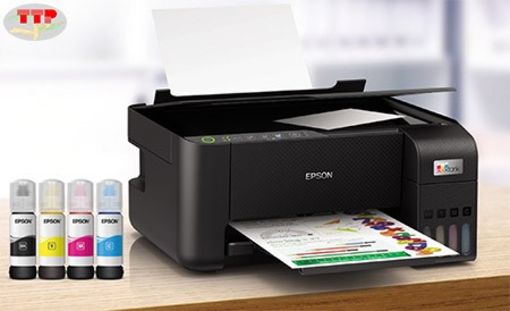 Trường Thịnh Phát - Cửa hàng bán máy in màu giá rẻ, chất lượng