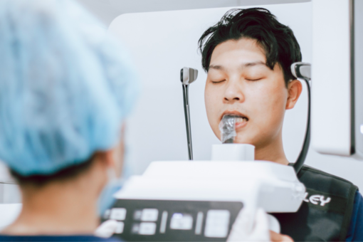 3 thế mạnh nổi trội của hệ thống Nha khoa Emedic Group 3 thế mạnh nổi trội của hệ thống Nha khoa Emedic Group