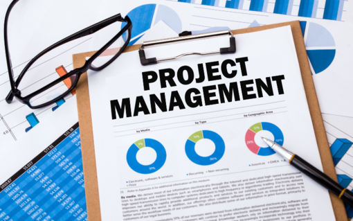 Review về phần mềm quản lý công việc Viindoo Project Review về phần mềm quản lý công việc Viindoo Project