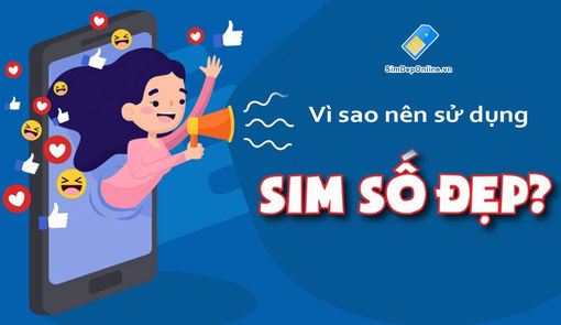 Mua sim số đẹp đơn giản, uy tín, nhanh chóng tại Sim Đẹp Online Mua sim số đẹp đơn giản, uy tín, nhanh chóng tại Sim Đẹp Online