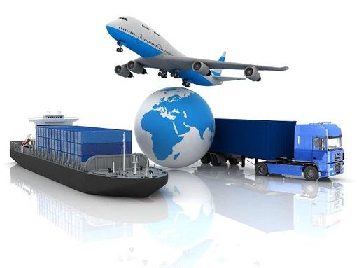 Địa chỉ chuyển phát nhanh từ Trung Quốc về Việt Nam uy tín Địa chỉ chuyển phát nhanh từ Trung Quốc về Việt Nam uy tín