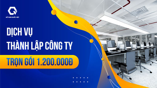 Xuất khẩu khởi sắc cuối năm - Kế toán Quốc Việt cùng doanh nghiệp sẵn sàng đột phá Xuất khẩu khởi sắc cuối năm - Kế toán Quốc Việt cùng doanh nghiệp sẵn sàng đột phá