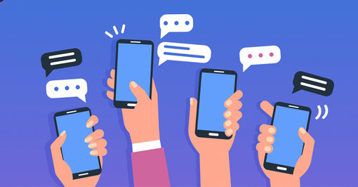 Lợi ích khi sử dụng dịch vụ Auto Inbox Plus Lợi ích khi sử dụng dịch vụ Auto Inbox Plus