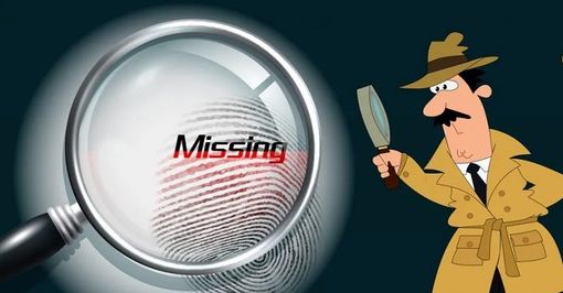Công ty thám tử Liên Việt - Địa chỉ cung cấp dịch vụ thám tử uy tín hàng đầu Công ty thám tử Liên Việt - Địa chỉ cung cấp dịch vụ thám tử uy tín hàng đầu