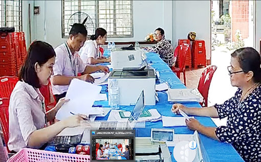 Kết thúc thực hiện hỗ trợ lãi suất theo Nghị định 36/2022/NĐ-CP