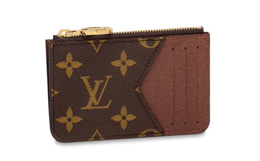 Những mẫu ví nữ đẹp nhất thời đại