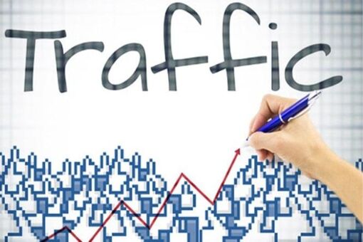 Traffic user download là gì? Mua traffic giải nén uy tín ở đâu? Traffic user download là gì? Mua traffic giải nén uy tín ở đâu?