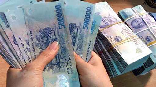 Kết thúc thực hiện hỗ trợ lãi suất các khoản vay theo Nghị định số 36/2022/NÐ-CP