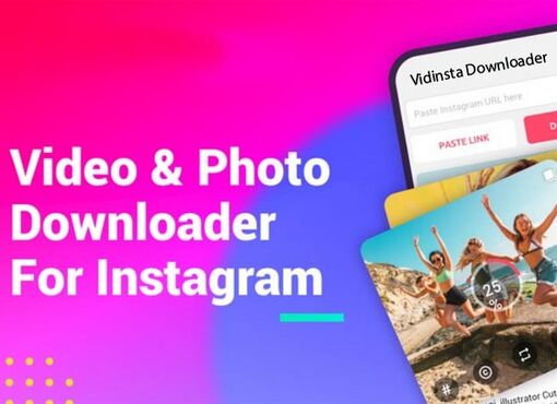 Bật mí cách tải video Instagram chất lượng chỉ với vài thao tác Bật mí cách tải video Instagram chất lượng chỉ với vài thao tác