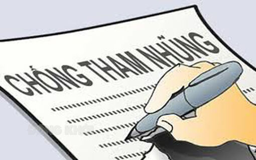 Kế hoạch thực hiện Chiến lược quốc gia phòng, chống tham nhũng, tiêu cực đến năm 2030 Kế hoạch thực hiện Chiến lược quốc gia phòng, chống tham nhũng, tiêu cực đến năm 2030