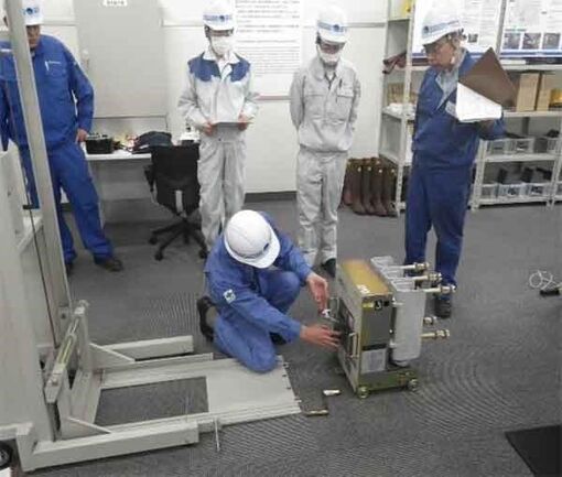 Những lưu ý khi lựa chọn đi làm việc 3 năm tại Nhật Bản Những lưu ý khi lựa chọn đi làm việc 3 năm tại Nhật Bản