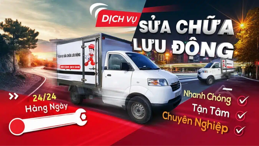 Cứu hộ moto lưu động Thành Liêm - Đồng hành trên mọi nẻo đường Cứu hộ moto lưu động Thành Liêm - Đồng hành trên mọi nẻo đường