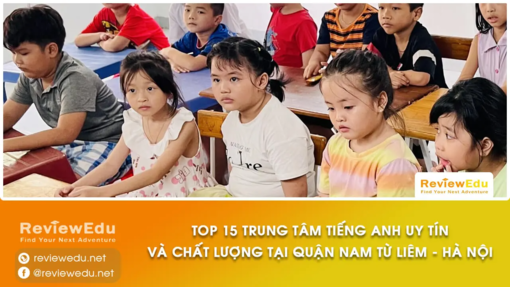 Tính năng Tra cứu Trung tâm Ngoại ngữ thông minh và tiện lợi trên ReviewEdu.net Tính năng Tra cứu Trung tâm Ngoại ngữ thông minh và tiện lợi trên ReviewEdu.net