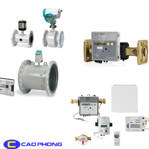 Đại lý bán công tơ nước tại Bến Tre Đại lý bán công tơ nước tại Bến Tre