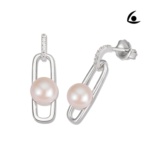 Long Beach Pearl bật mí cách bảo quản ngọc trai sáng bóng Long Beach Pearl bật mí cách bảo quản ngọc trai sáng bóng