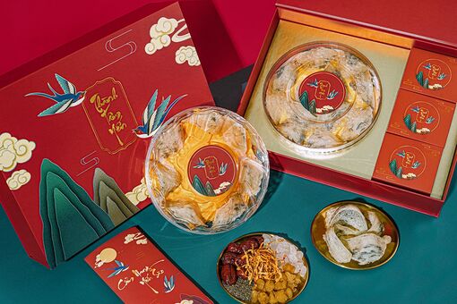 Ghé ngay Thành Tâm Yến để mua yến thô chất lượng cao với giá tốt nhất Ghé ngay Thành Tâm Yến để mua yến thô chất lượng cao với giá tốt nhất