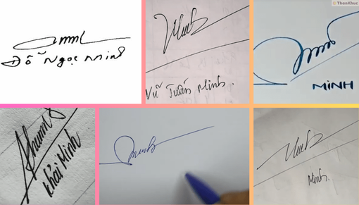 ThanKhuc.org - Hướng dẫn cách đăng ký chữ ký số cá nhân chi tiết