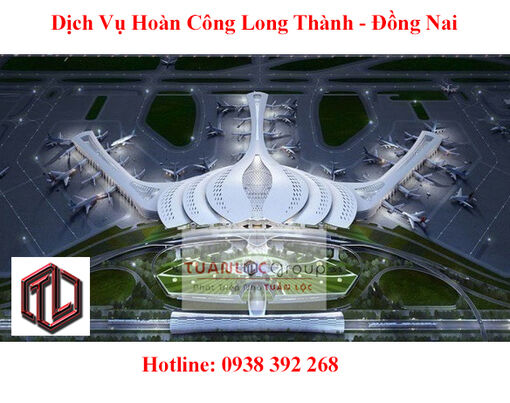 Chìa khóa cho sự khởi đầu tối ưu với dịch vụ đo đạc nhà đất của Tuấn Lộc tại Long Thành Chìa khóa cho sự khởi đầu tối ưu với dịch vụ đo đạc nhà đất của Tuấn Lộc tại Long Thành