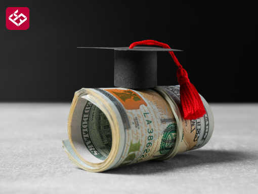 Financial Aid là gì? Thủ tục xin Financial Aid khi du học Mỹ có khó không?