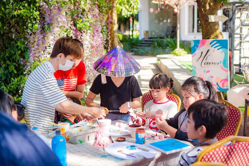 Tỉnh đón trên 35 ngàn lượt khách du lịch dịp Tết dương lịch