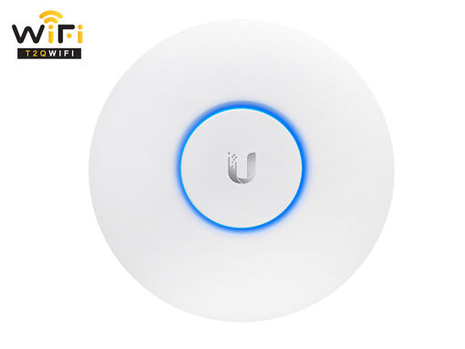 Top 5 bộ phát wifi gắn trần chất lượng tại T2QWIFI