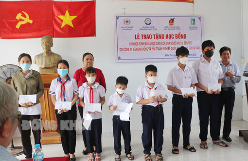 Hiệu quả hoạt động các hội do ngành lao động quản lý