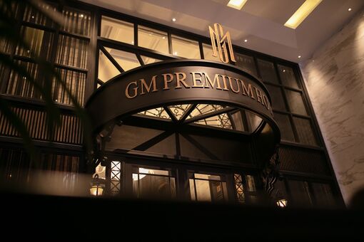 GM Hospitality Group: Tập đoàn khách sạn đạt hạng mục “Du khách yêu thích nhất” tại Việt Nam