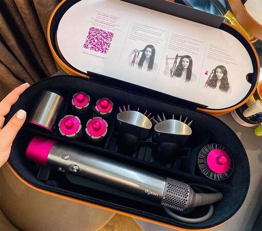 Gợi ý 7 món quà tặng 8-3 ý nghĩa cho mẹ, vợ, bạn gái ngày Quốc tế Phụ nữ