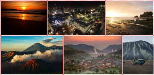 Top 10 quốc gia du lịch giá rẻ: Điểm đến lý tưởng cho ngân sách hạn hẹp