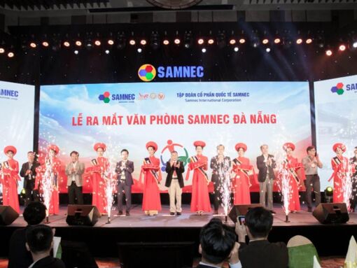 Quy trình tổ chức sự kiện chuyên nghiệp của công ty ADD Event