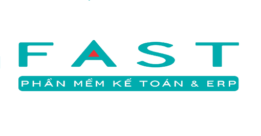 FAST cung cấp phần mềm quản lý doanh nghiệp hiệu quả - FAST Business Online