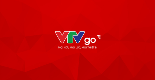 Top 3 ứng dụng xem phim trực tuyến