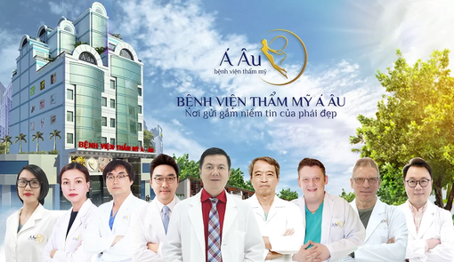Xua tan nỗi lo lão hóa với phương pháp căng chỉ da mặt