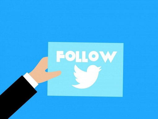 Làm thế nào để tăng follow Twitter hiệu quả? Mualikefollow.com có câu trả lời